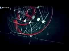 XINXING Military Supplies Company introductie