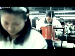 Tactische schoenen en schoenen