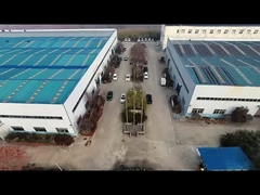 Van de de Veiligheids Tactische Ballistische Helm van China Xinxing NIJ IIIA Zwarte MICH Airsoft het Oorbescherming