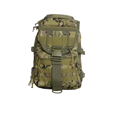 Comfortabele bulletproof uitrusting aanpassing diensten met minimale bestelhoeveelheid van 1000pcs