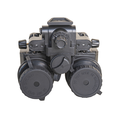 PVS31 Super 2nd+ Binoculair Monoculair Nachtzichtsapparaat met laag licht
