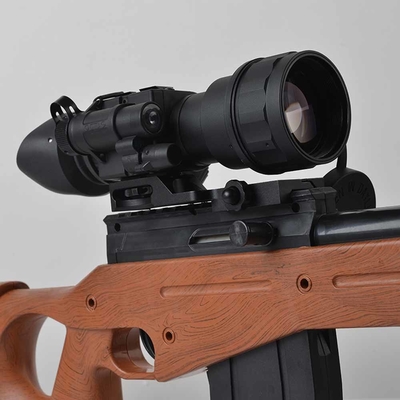 China Xinxing Gen2+ Gen3 Nachtzicht Scope PVS-7 Nachtzicht Scopes te koop