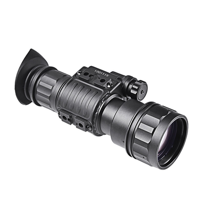 China Xinxing Gen2+ Gen3 Nachtzicht Scope PVS-7 Nachtzicht Scopes te koop