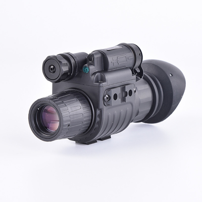 China Xinxing Gen2+ Gen3 Nachtzicht Scope PVS-7 Nachtzicht Scopes te koop