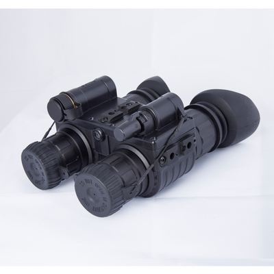 Comfort Laser Rangefinder Super Tweede Generatie Pipe voor Binoculaire Tactische Wapens - GTCXXC