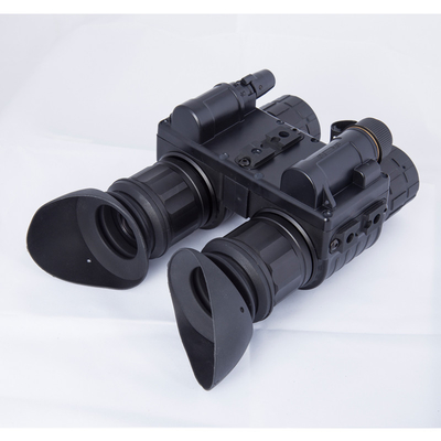 Comfort Laser Rangefinder Super Tweede Generatie Pipe voor Binoculaire Tactische Wapens - GTCXXC