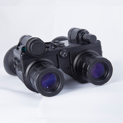 Comfort Laser Rangefinder Super Tweede Generatie Pipe voor Binoculaire Tactische Wapens - GTCXXC