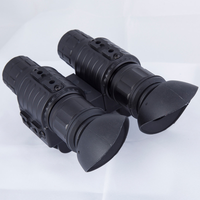 Comfort Laser Rangefinder Super Tweede Generatie Pipe voor Binoculaire Tactische Wapens - GTCXXC