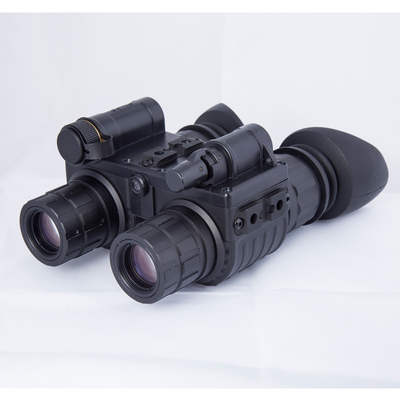 Comfort Laser Rangefinder Super Tweede Generatie Pipe voor Binoculaire Tactische Wapens - GTCXXC