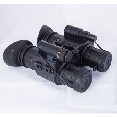 Comfort Laser Rangefinder Super Tweede Generatie Pipe voor Binoculaire Tactische Wapens - GTCXXC