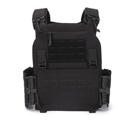 Military Tactical Wear met aangepaste kleur en aangepaste logo