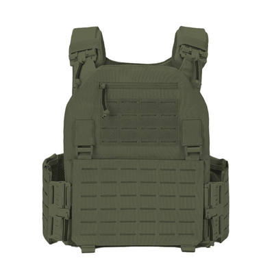 600*600PVC brandweermannenkleding aanpasbaar voor brandbestrijdingsefficiëntie en -bescherming