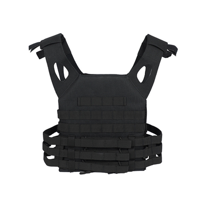 Opleiding Combat Militaire Tactische kleding met camouflagestijl Grootte 60 x 50 x 60 cm