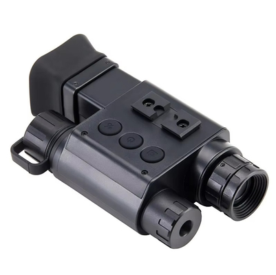 LASERSHOT Nieuwe tactische uitrusting PVS14 NNVT laag lichtniveau Monoculair nachtzicht apparaat beeldversterker buis Gen 2+