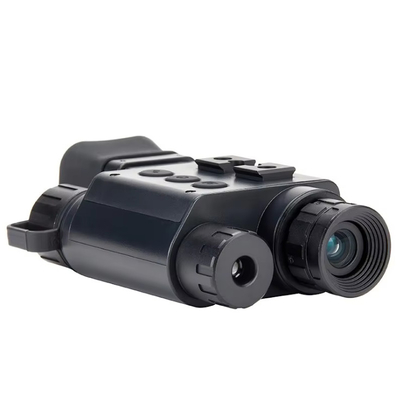 LASERSHOT Nieuwe tactische uitrusting PVS14 NNVT laag lichtniveau Monoculair nachtzicht apparaat beeldversterker buis Gen 2+