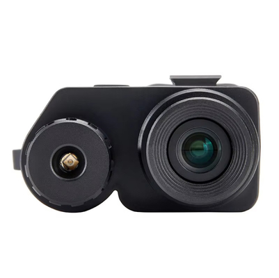 DM2091 High-Definition dag / nacht Smart Digital Night Vision Device