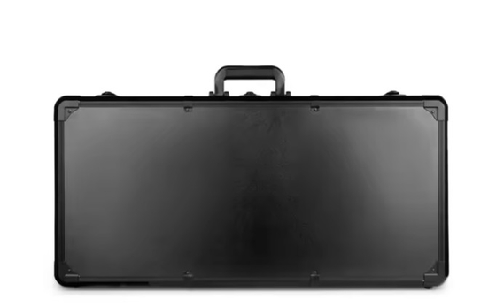 1.83kg Combat Life Saver CLS-apparatuur zorgt voor een efficiënte besturing van drones