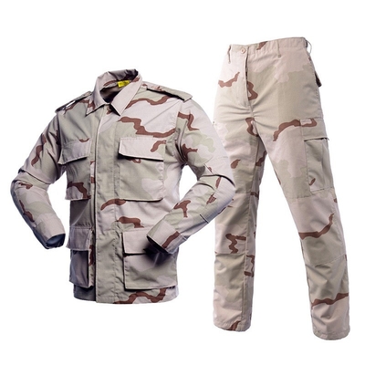 Multicam Kleding Tactisch Digital Camo Uniform ACU Pak Sets Tactische Kleding Uniform Tactische Camouflage Uniforms