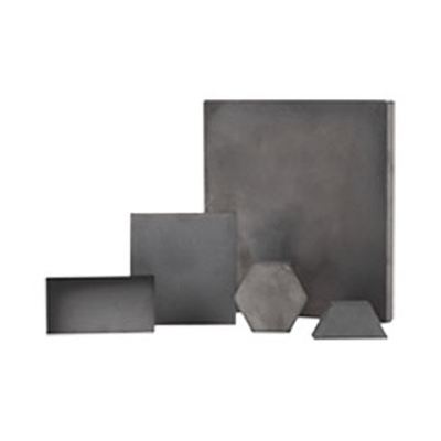 Lichte militaire ballistische gevechtshelm / tactische ballistische helm met visier