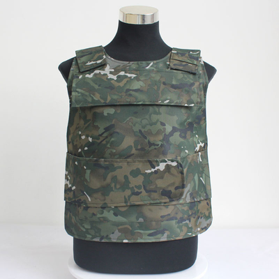 Jachtvest Molle Air soft plate carrier vest Mil Gear Shooting body training beschermende vest