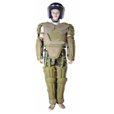 35L militaire tactische nylon rugzak met verstelbare borstbanden