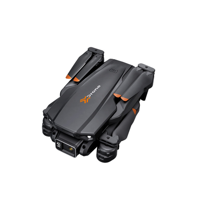 2025 nieuwe H15 drone High definition aerial UAV optische stroom elektrisch gemoduleerde quadcopter lange duur afstandsbediening