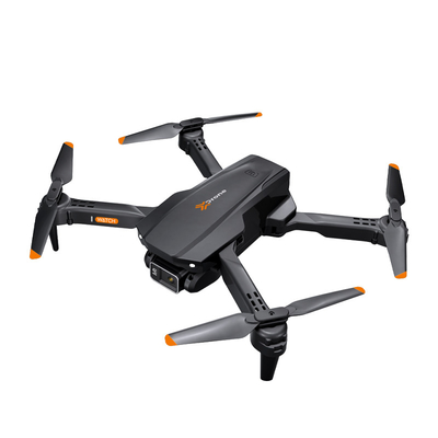2025 nieuwe H15 drone High definition aerial UAV optische stroom elektrisch gemoduleerde quadcopter lange duur afstandsbediening