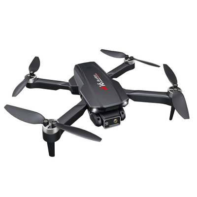 H16 Mini RC Drone HD Camera Wifi Fpv Brushless Foldable Quadcopter Professionele Drones Speelgoed voor kinderen 14Y+