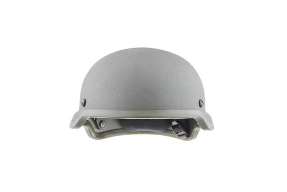 Militaire Tactische helm voor militairen en rechtshandhavers