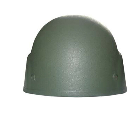Militaire tactische helm voor militaire en wetshandhavingsdiensten