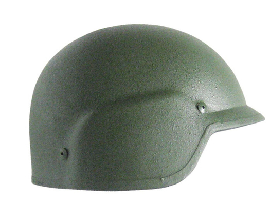 Militaire tactische helm voor militaire en wetshandhavingsdiensten
