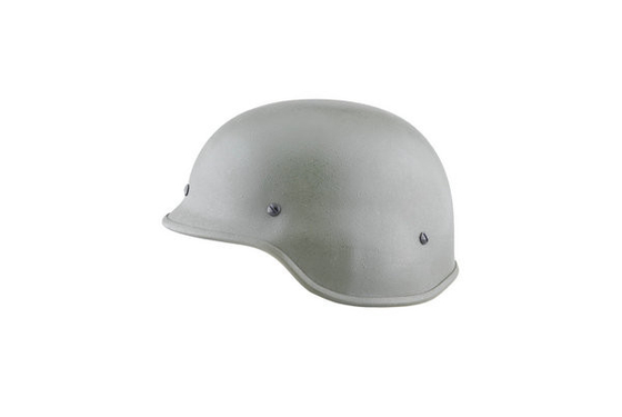 Militaire tactische helm voor militaire en wetshandhavingsdiensten