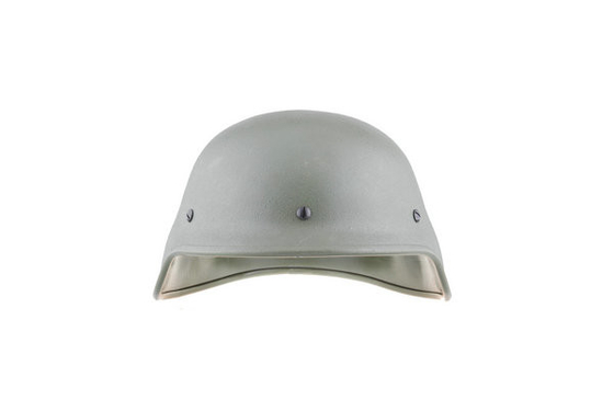 Militaire tactische helm voor militaire en wetshandhavingsdiensten