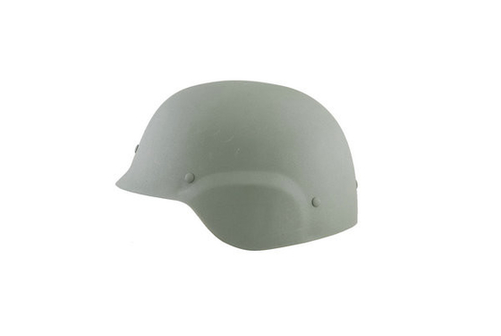 Militaire tactische helm voor militaire en wetshandhavingsdiensten