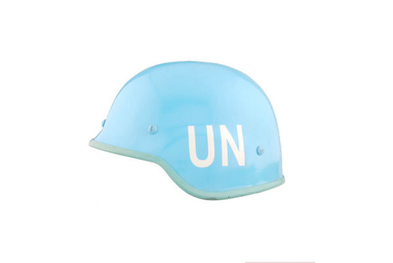 Militaire tactische helm voor militaire en wetshandhavingsdiensten