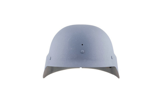 Militaire tactische helm voor militaire en wetshandhavingsdiensten