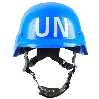 Militaire tactische helm voor militaire en wetshandhavingsdiensten