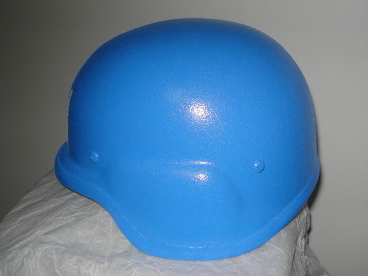 Militaire tactische helm voor militaire en wetshandhavingsdiensten