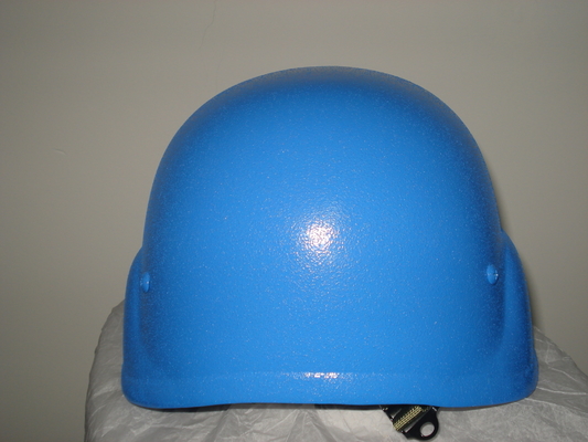 Militaire tactische helm voor militaire en wetshandhavingsdiensten