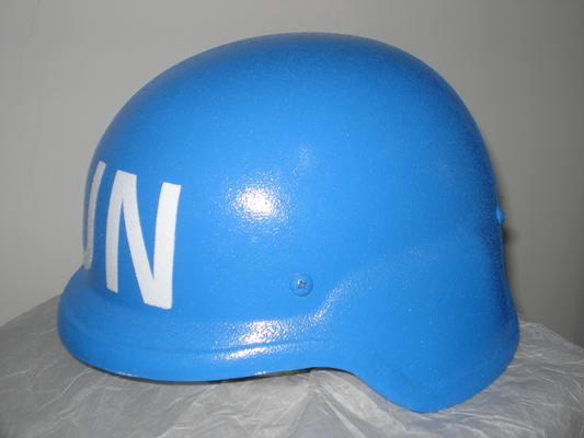 Militaire tactische helm voor militaire en wetshandhavingsdiensten