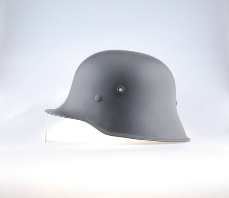 Goede ventilatie Tactische militaire kogelvrije helm met Aramid materiaal