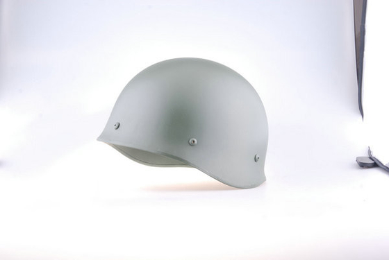 Tactische militaire helm met Aramid-materiaal