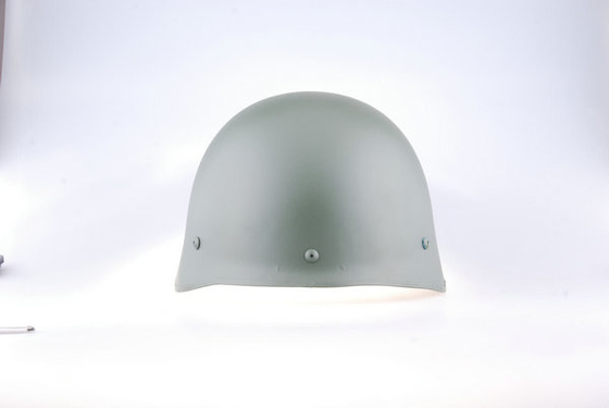 Tactische militaire helm met Aramid-materiaal