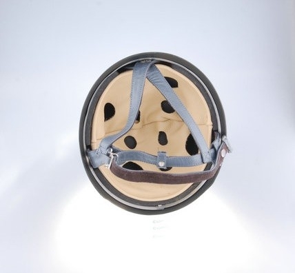 Goede ventilatie Tactische militaire helm met Aramid materiaal