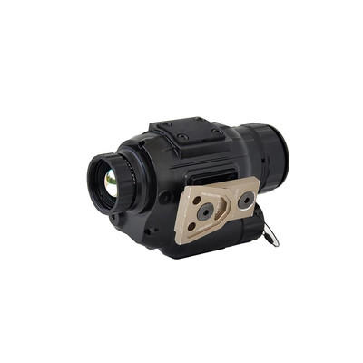 Handheld Specialized Combat Gear Onverkoeld Vox FPA Sensor Type voor efficiëntie