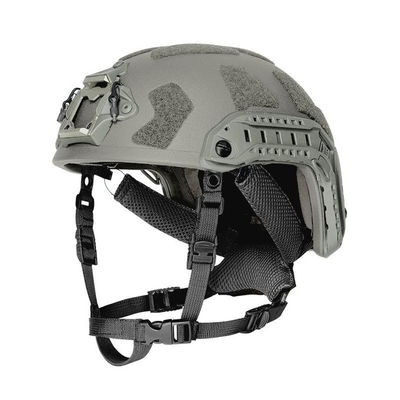 Low Cut Style helm 10 in M L XL Grootte voor Hot Sellin
