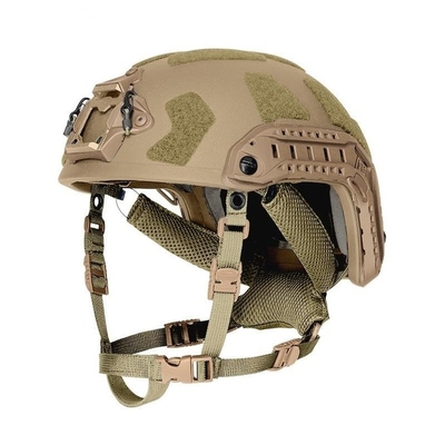 Low Cut Style helm 10 in M L XL Grootte voor Hot Sellin