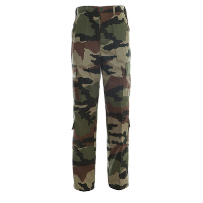 militair uniform---ACU, camouflage ACU, gevechtsuniform jas en broek