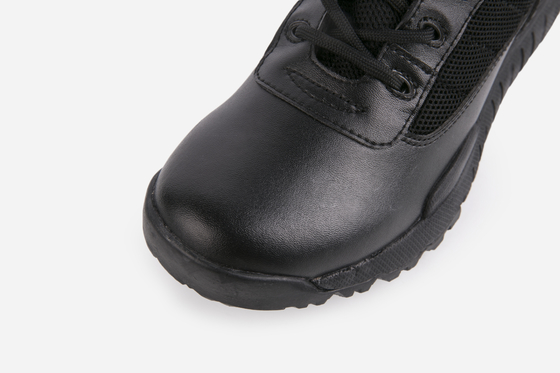 Tactische schoenen met katoen voering voor mannen