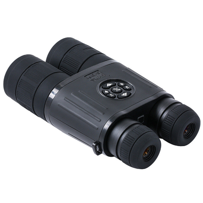 Lasershot gloednieuwe vierde generatie verrekijker digitaal nachtzicht apparaat DB1920 voor dag en nacht gebruik alle weersomstandigheden
